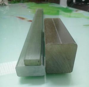 環(huán)氧棒，方棒，矩棒
